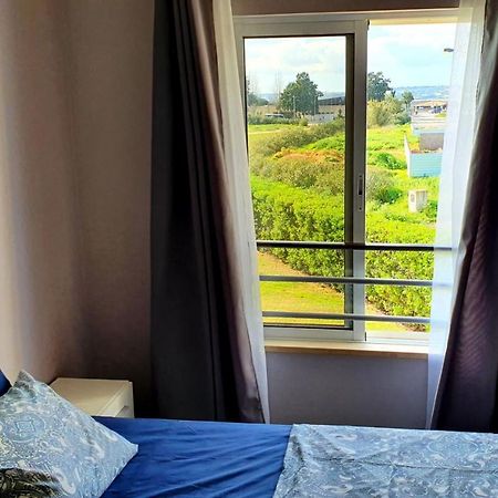 Vista Villa Da Praia, Alvor Eksteriør billede